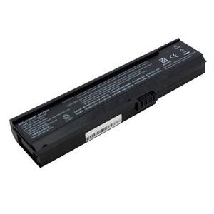 AC200 Battery for Acer Aspire 3680